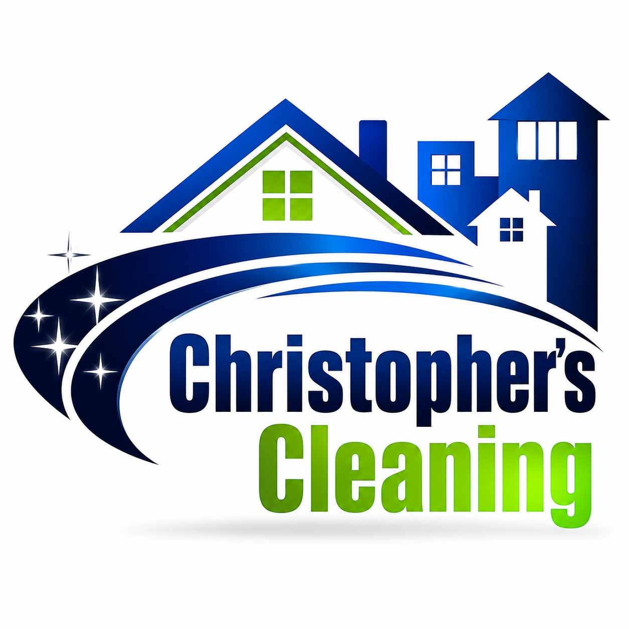 Christopher's Cleaning